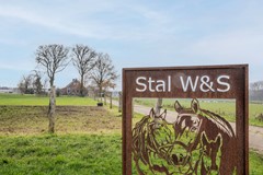 Ossehaarseweg 1, 7756PL Stieltjeskanaal (1).jpg